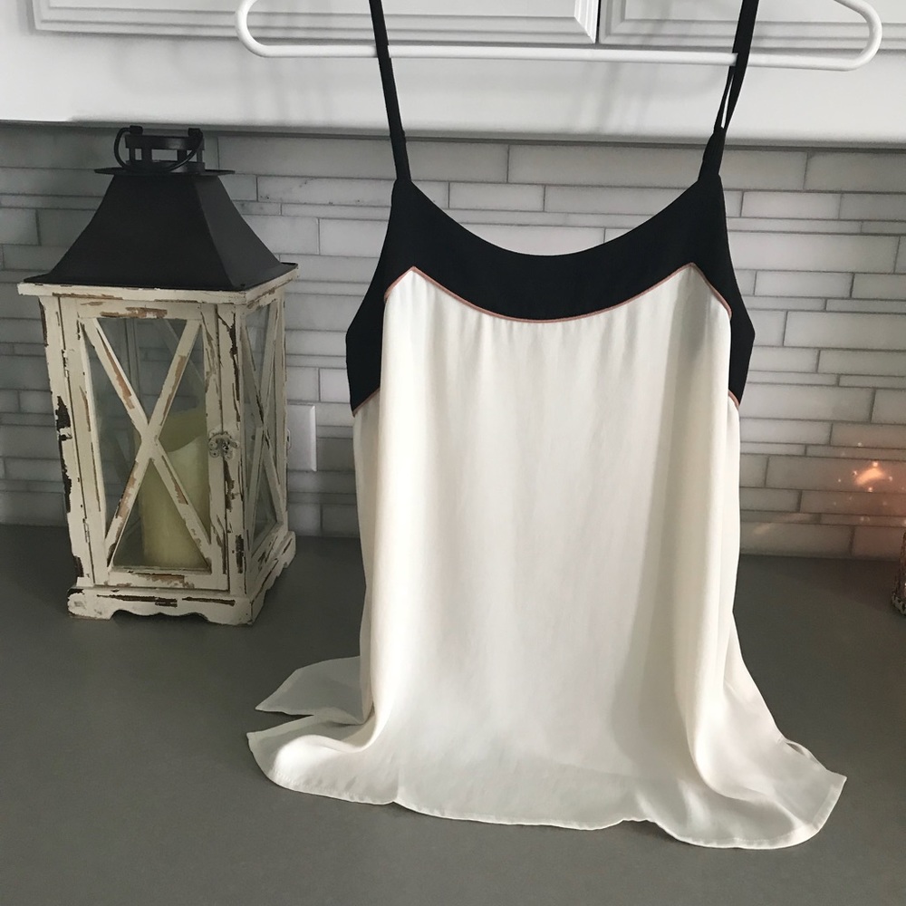 LOFT camisole